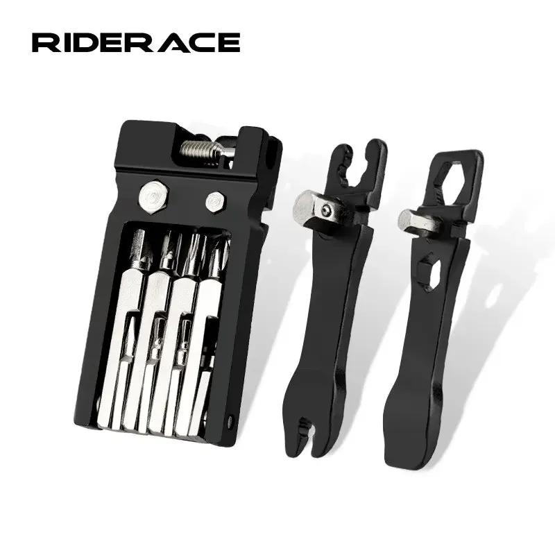 RIDERACE   ũ ġ ̽ ٱ   ŰƮ MTB ü Ŀ ƾ ε Ŭ  ̹
